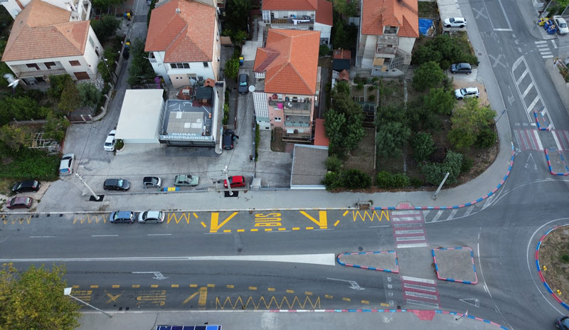 Što se radilo u Neslanovcu u drugoj polovini 2025. godine