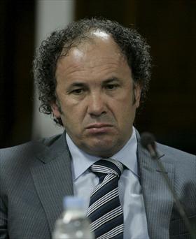 Željko Kerum