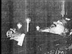 Stjepan Radić